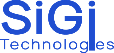 Sigi Technologies