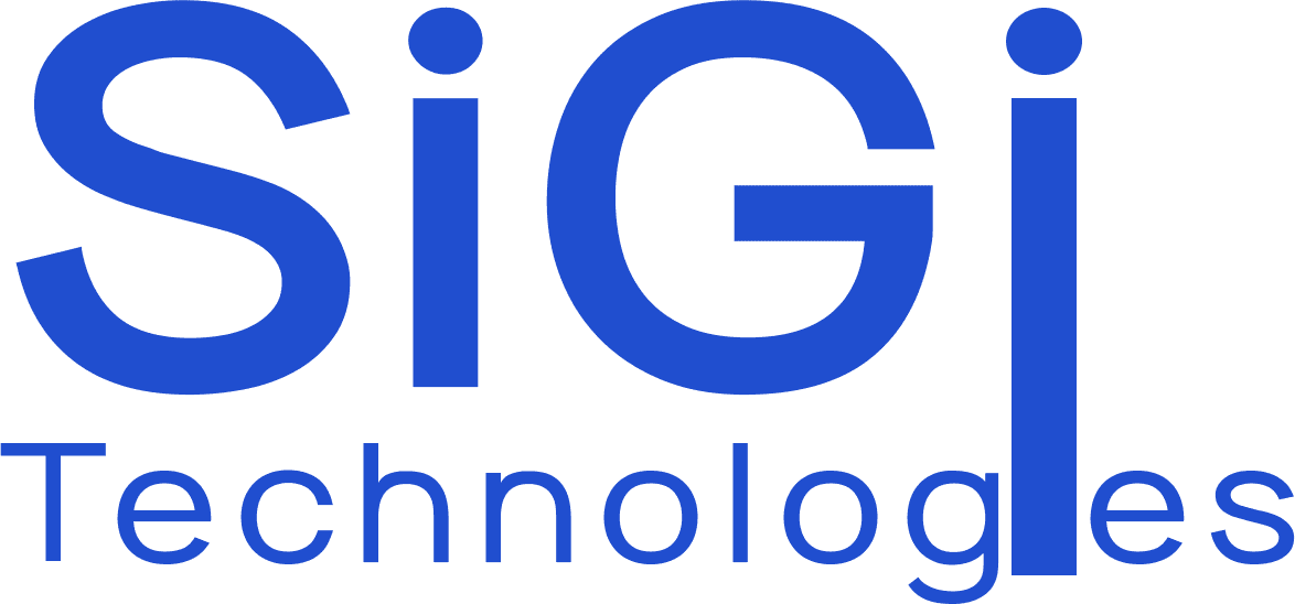 Sigi Technologies Team