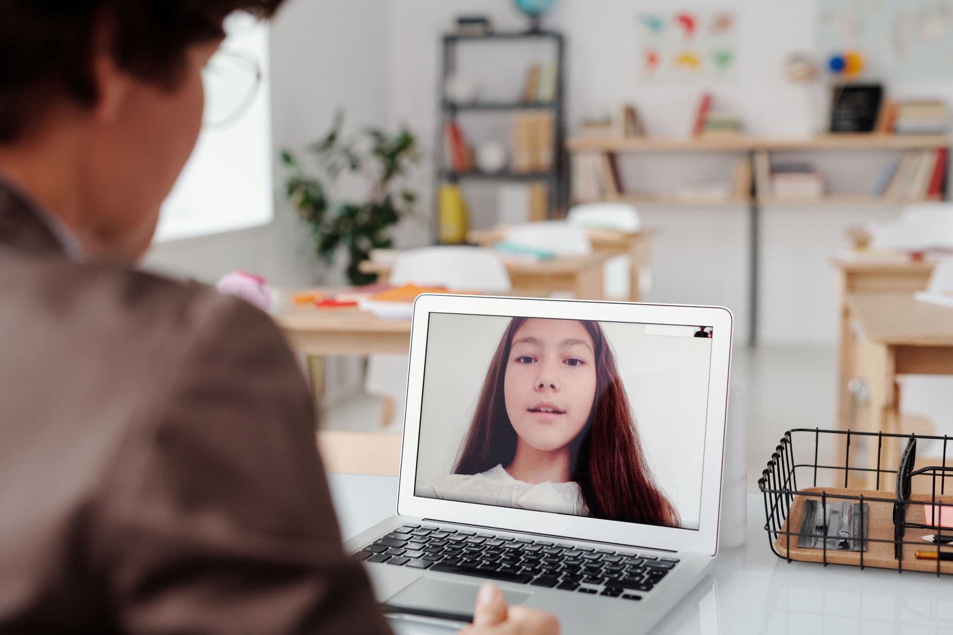 Product Managers versus Project Managers: Who to Hire First
