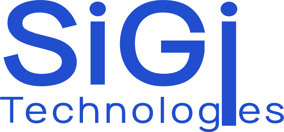 Sigi Technologies